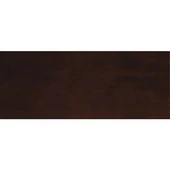 Фаянс 20х50 см Eнигма moka 3160 KAI - Thumbnail 1