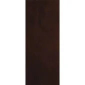 Фаянс 20х50 см Eнигма moka 3160 KAI - Thumbnail 1