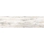 Гранитогрес 15.5x60.5 см Ботега бял 9245 KAI - Thumbnail 4