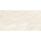 Гранитогрес 30.3x60.6 см Forum Beige 3-то кач. IZIDA CERAMICA - Thumbnail 2