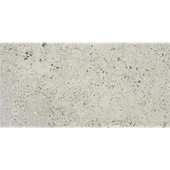 Гранитогрес 60x120 см Boltonstone Cold сив STN CERAMICA - Thumbnail 1