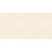 Гранитогрес 60x120 см Puccini Marfil крем ECOCERAMIC - Thumbnail 1