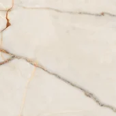 Гранитогрес Розета 60x60 см бежов 6467 KAI - Thumbnail 7