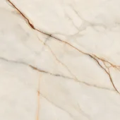 Гранитогрес Розета 60x60 см бежов 6467 KAI - Thumbnail 8