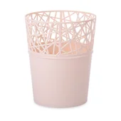 Кашпа Ø14x17.1 см Сити - Thumbnail 10