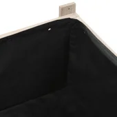 Леха с оранжерия - 110x54x120 см - масив - Thumbnail 11