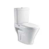 Моноблок с долно оттичане X-Comfort CTT-1011S FORMA VITA - Thumbnail 1