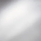 Самозалепващо фолио за прозорци Opal 45 см D-C-FIX - Thumbnail 1