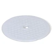 Скимер за басейн, 8 части, 21x25x30,5 см - Thumbnail 5