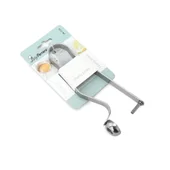 Уред за премахване на костилки Norsk LUIGI FERRERO - Thumbnail 2