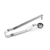 Уред за премахване на костилки Norsk LUIGI FERRERO - Thumbnail 1