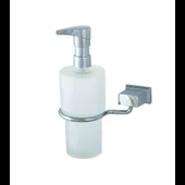Дозатор за течен сапун 310 Евкалипт - Thumbnail 1
