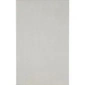 Фаянс 25х40 см Силк светлосив 5858 KAI - Thumbnail 1