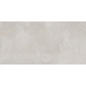 Гранитогрес 60x120 см Project 1LG 2-ро кач. IZIDA CERAMICA - Thumbnail 1