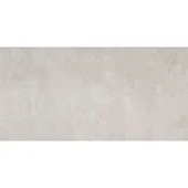 Гранитогрес 60x120 см Project 1LG 2-ро кач. IZIDA CERAMICA - Thumbnail 2