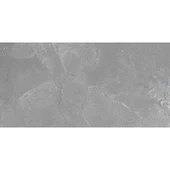 Гранитогрес 60x120 см Stoneland Grey 2-ро кач. IZIDA CERAMICA - Thumbnail 2