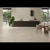 Гранитогрес 60x120 см Boltonstone Warm STN CERAMICA - Thumbnail 2