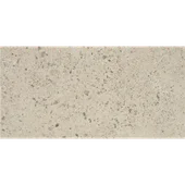 Гранитогрес 60x120 см Boltonstone Warm STN CERAMICA - Thumbnail 1