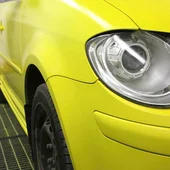 Гумен спрей - каучуково покритие Maston RUBBERcomp неоноворозов 400 ml - Thumbnail 2