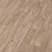 Ламинат 12мм - d3081 еверест бежов - AC5/33 - KRONOTEX - Thumbnail 1