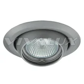 Луна хром/мат подвижна 12V VIVALUX - Thumbnail 1