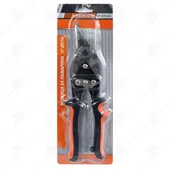 Ножица за ламарина 250мм дясна PREMIUM - Thumbnail 2