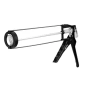 Пистолет за силикон тип скелетен 310 мл SPARTA - Thumbnail 1