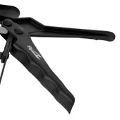 Пистолет за силикон тип скелетен 310 мл SPARTA - Thumbnail 7