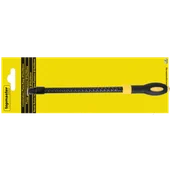 Ръчно универсално обло ренде 250 мм Ø16 мм Topmaster - Thumbnail 2