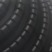 Соларен нагревател за басейн, 75x75x36 см, HDPE - Thumbnail 6