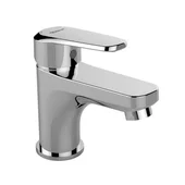 Стоящ смесител за баня SevaL Vidima - Thumbnail 1