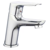 Стоящ смесител за мивка Ализе FORMA VITA - Thumbnail 1