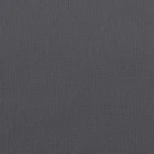 Възглавници за столове с облегалка 2 бр антрацит Оксфорд плат - VL361874 - Thumbnail 9