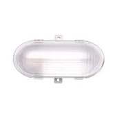 Влагоустойчив аплик Икономик Е27 IP54 АТРА - Thumbnail 3