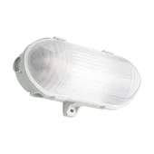 Влагоустойчив аплик Икономик Е27 IP54 АТРА - Thumbnail 4