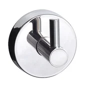 Закачалка за баня Uno KAPITAN - Thumbnail 1