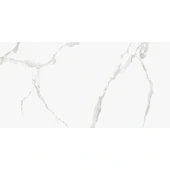 Гранитогрес 60x120 см Adriatico Silver Polished IZIDA CERAMICA - Thumbnail 1