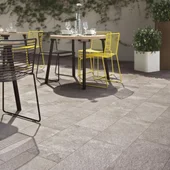 Гранитогрес 30x60 см Stoneway Porfido Grey MARAZZI - Thumbnail 2