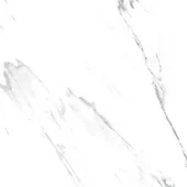 Гранитогрес 33.3х33.3 см Елада 98543 KAI - Thumbnail 5