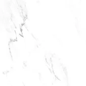 Гранитогрес 33.3х33.3 см Елада 98543 KAI - Thumbnail 4