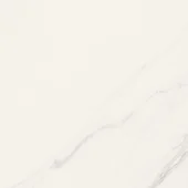 Гранитогрес 45x45 см Marlen Statuario Glossy BIEN - Thumbnail 1