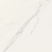 Гранитогрес 45x45 см Marlen Statuario Glossy BIEN - Thumbnail 2