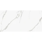 Гранитогрес 60x120 см Adriatico Silver Polished IZIDA CERAMICA - Thumbnail 3