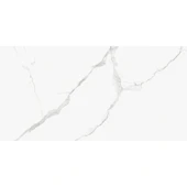 Гранитогрес 60x120 см Adriatico Silver Polished IZIDA CERAMICA - Thumbnail 2