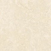 Гранитогрес 60x60 см Сторм бежов 9508 3-то кач. KAI - Thumbnail 3