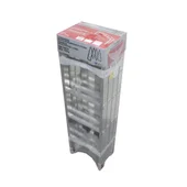 Мултифункционална алуминиева стълба 4x4 АРОН - Thumbnail 3