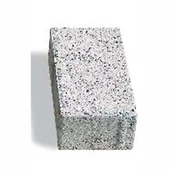 Паве Appia Antica 19.2/11.3/6 см сив меланж SEMMELROCK - Thumbnail 1