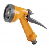 Пистолет за пръскане 5 функции Top Garden - Thumbnail 1