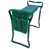 Подложка за колена + стол за градината HERLY - Thumbnail 3