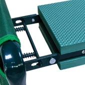 Подложка за колена + стол за градината HERLY - Thumbnail 4